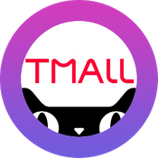 Tmall Scraper by Infatica product card