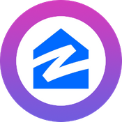Zillow Scraper by Infatica product card