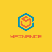 yahoo finance api documentation