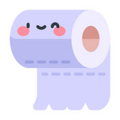 Public Bathrooms product card