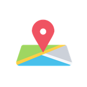 UK Address and Postcodes product card