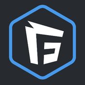 Free-to-Play