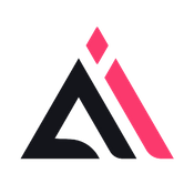 AI Composition product card