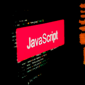 Evaluate Javascript product card