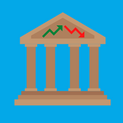 Add "Inflation Rate Around the World" API · Issue #967 · APIs-guru ...