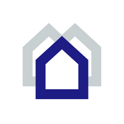 UK Property Data product card