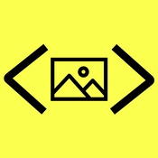 HTML CSS to Image product card