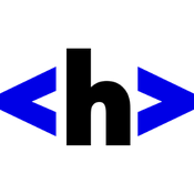 api.parsers.dev product card
