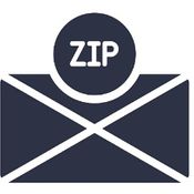 Zip Code Master product card