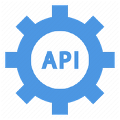 Youtube to mp3 APIs (Free Tutorials, SDK Documentation & Pricing ...