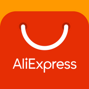 Aliexpress True API product card