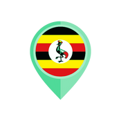 Uganda API product card
