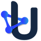 Custom Search product card