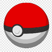 Pokemon APIs (Free Tutorials, SDK Documentation & Pricing) | RapidAPI