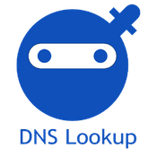 DNS Lookup by API-Ninjas product card