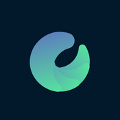 Crypto Prices API product card