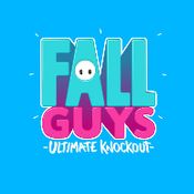 Fall Guys product card