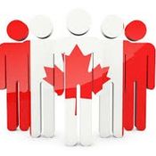 Canadian People Search - Public Records product card