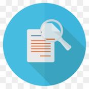 
News Article Data Extract and Summarization