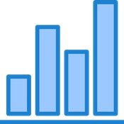 Create PNG Charts API Documentation (glennschris) | RapidAPI