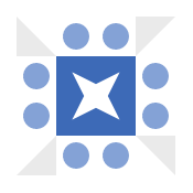 web3 api product card