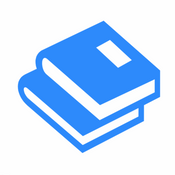 GetBooksInfo product card