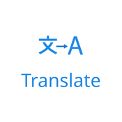 google translate api terms of service
