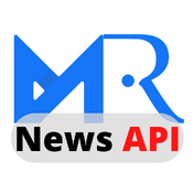 
MrNewsAPI