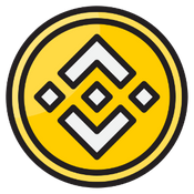 BINANCE SCRAPER 2023 product card