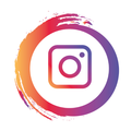 11+ Top Instagram APIs | Instagram API Examples | RapidAPI