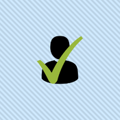 Check Username product card