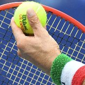 live tennis scores api for apps