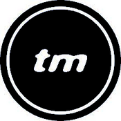 TransferMarkt DB product card