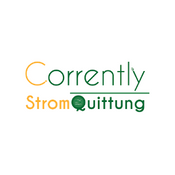 Strom-Quittung product card