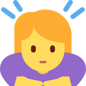 AI Chatbot product card