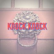 Knock Knock Jokes product card