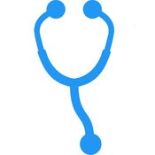 EndlessMedicalAPI product card