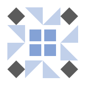 PetStoreAPI2.0 product card