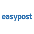 EasyPostTracking product card
