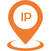 New release of IP2Location.io IP Geolocation Go SDK - query for an enriched  data set based on IP address and provides WHOIS lookup API : r/golang