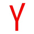 YandexGeocoder product card