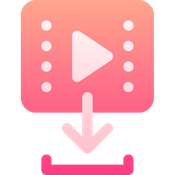 facebook reels video downloader