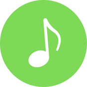Tiktok product card
