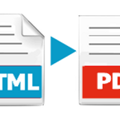 Html в pdf. Html to pdf. Html to pdf c#. Restpack html to pdf это.