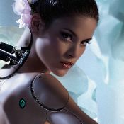ProjectKsara - Images product card