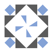 Crypto Indicators product card