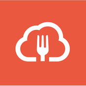 
Recipe Parser