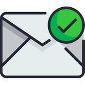 Super E-mail Verifier product card