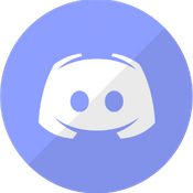 Discord User ID product card