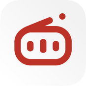 Reddio NFT, Token and IPFS product card